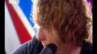 Acoustic MCfly - Transylvania With Lyrics
