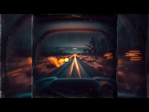 Video thumbnail LfnnRN3Hlrw