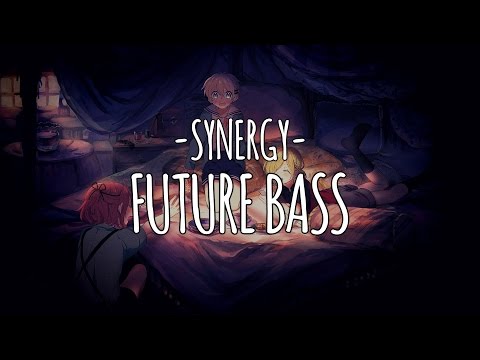 PHI NIX - We Don't Care