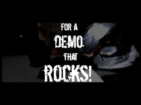 DemosThatRock.com