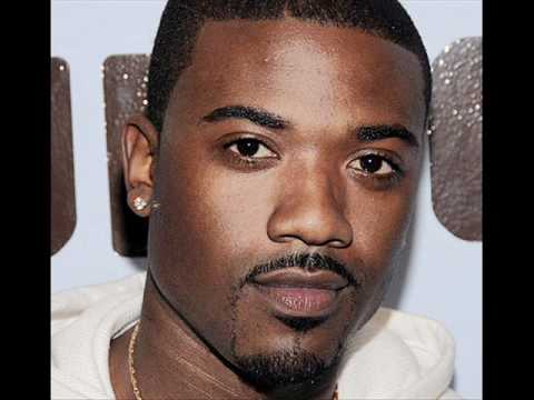 Ray J Feat. Ludacris - Celebration (FULL NEW RNB 2010)