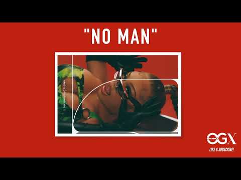 [FREE] Latto x Monaleo x Flo Milli Type Beat "No Man"