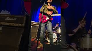 The Early November - Money In His Hand 11/10/22
