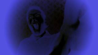 The 100 Reborn: Become the Ocean.