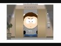 Y8 Games Part 1 Ray 1 Part 1