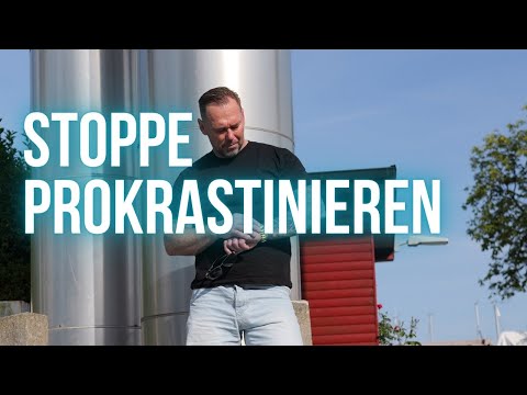 Wo ist dein Selbsterhaltungstrieb? Kampfschwimmer392 - Real Talk