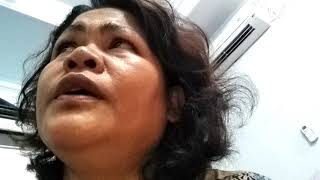 Download lagu nggo ben wari e oh turang mp3