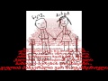 Nakash - Red Right Hand (Nick Cave & The Bad ...