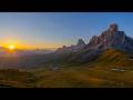 The Winds of Summer, Beautiful Relaxing Music, Peaceful Soothing Instrumental Music, by Tim Janis