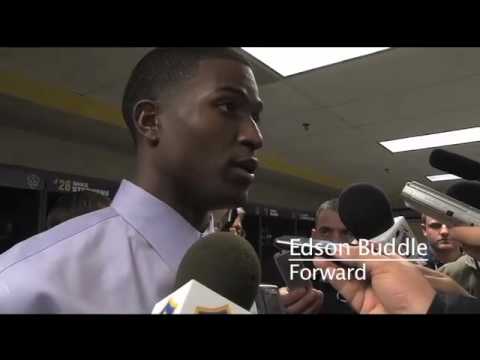 This Week Inside the Galaxy: 2010 - Episode 2