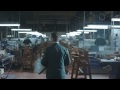 Video 'How the Beretta shotgun is made - short movie'