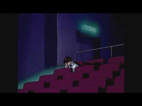 MC Kevin ''Menor Do Corre'' (slowed + reverb)