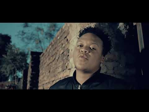 Climax Feat Bucci, Drobizo, Phyzix,Dette Flo,Santiago,K Banton,Mwanache,Nitrix,Drizzle Akazonic, 6th