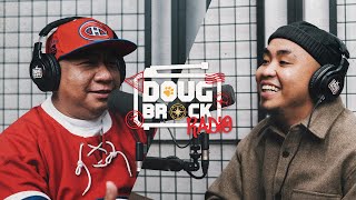 Download lagu MIKE KOSA - DOUGBROCK Radio Episode #85 mp3 Download lagu MIKE KOSA - DOUGBROCK Radio Episode #85 mp3