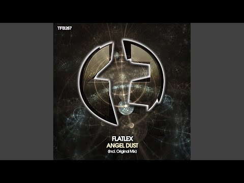 Angel Dust (Original Mix)