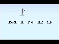 Mines Pixar Logo But With Original Pitch For Themodsterrbsaltinemech1306