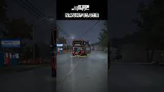 Download lagu Telolet Alzifa X Basuri 'MJPM' #telolet #basuri #bussimulatorindonesia #bussid #busmania #shorts mp3
