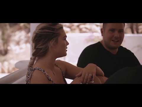 M-22 Writing Camp Ibiza Pt. 2