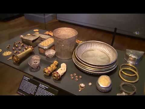 Al Jazeera Svijet 01.04.2018. - Nedjelja 21:30