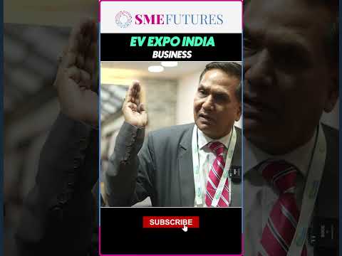 India’s EV Revolution: Booming or Breaking?