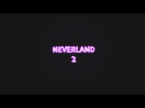 [DM] DeLeTe ft. Rampage - Neverland II