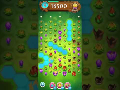 Blossom  Blast  Saga  4792