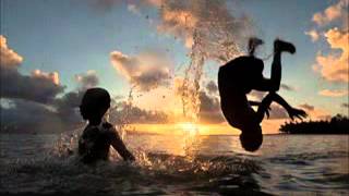 STOA -Luvah  & Sakrileg  & Partus