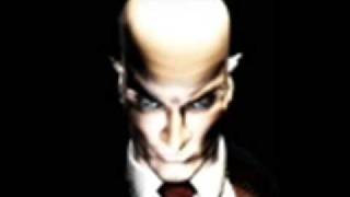 Ad hominem: Total Völkermord (newest)