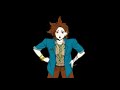 Yttd Animation Satisfaction Edit