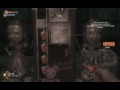 BioShock Full Walkthrough Level 12 Apollo Square Part 1 5