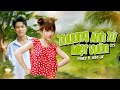 THƯƠNG ANH TƯ MIỆT VƯỜN PINKY VANH X HÀO JK