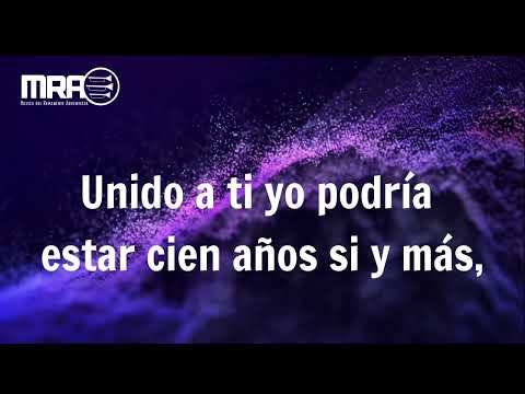 Cuarteto Legado-Vuelvo a Dios(video con letras Música del Remanente Adventista).