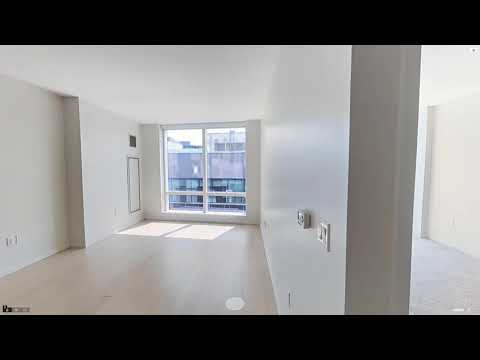 1 Franklin Street,Unit 1402, Boston, MA  - Presented by Samuel Flaxman