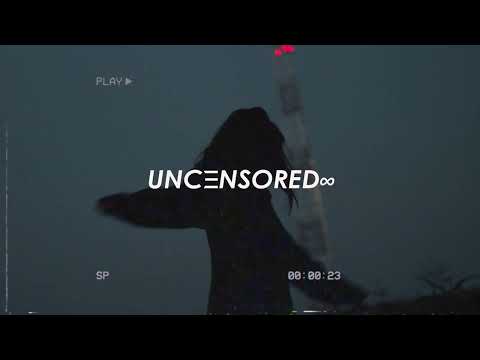 MXRGX, NERONUS - GET AWAY II