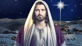 Straight No Chaser   We Three Kings