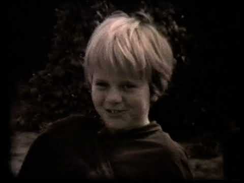 Journaal 1966 Zwart Wit, ingesproken door Jans Tabak