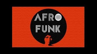 Newen Afrobeat - Upside Down (Fela Kuti Cover)