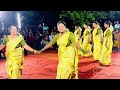 അഞ്ജനമണി കട്ടിലുമ്മേ Anjanamani Kattilumme Kaishori Gireesh Mu