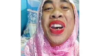 Download lagu Kumpulan video bang @dedeomat,kocak abis😅🤣🤣 mp3