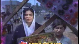 Dekho dil na kisi ka toote pyaar ka rishta sachcha - YouTube