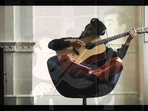 download lagu mp3 mp4 Ringo Starr Can T Fight Lightning, download lagu Ringo Starr Can T Fight Lightning gratis, unduh video klip Ringo Starr Can T Fight Lightning