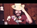 Bobby Charles- New Mexico (demo)