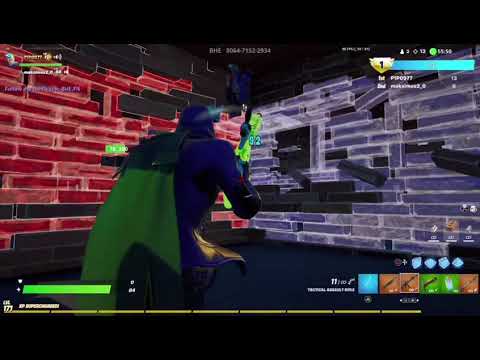 Goosebumps Highlights 😎