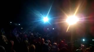 Download lagu Ahmad ya habibi | M ridwan asfy feat fatihah indonesia mp3