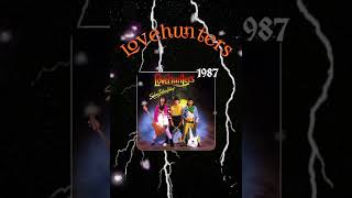 Download lagu 𝙇𝙊𝙑𝙀𝙃𝙐𝙉𝙏𝙀𝙍𝙎 ; 𝙆𝙪 𝙐𝙠𝙞𝙧 𝙉𝙖𝙢𝙖𝙢𝙪 (1987) mp3 Download lagu 𝙇𝙊𝙑𝙀𝙃𝙐𝙉𝙏𝙀𝙍𝙎 ; 𝙆𝙪 𝙐𝙠𝙞𝙧 𝙉𝙖𝙢𝙖𝙢𝙪 (1987) mp3