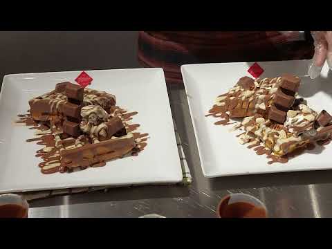 The Kandos Shop - Thurstan Road