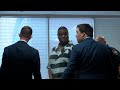 062921 JUDGE DEINES BOND ON FORMER NFL PLAYER WHO IS SUSPECT IN GIRLFRIENDS DISAPPEARANCE