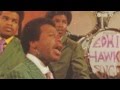 The Edwin Hawkins Singers - All You Need