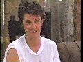 Blue Rodeo  Country Jamboree - Now and Forever
