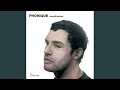 You That Im With Feat Ian James Whitelaw Original Mix
